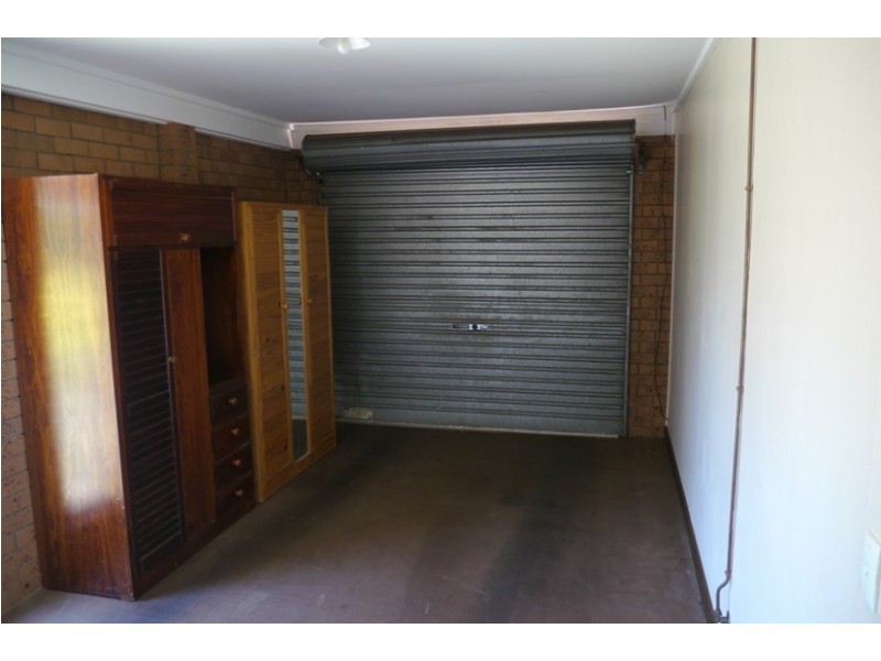 28 Matthews Street, Harristown QLD 4350