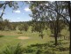 231 Peters Road, Groomsville QLD 4352