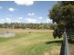 231 Peters Road, Groomsville QLD 4352