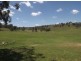 231 Peters Road, Groomsville QLD 4352
