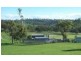 231 Peters Road, Groomsville QLD 4352