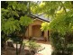 8 Panorama Crescent, Prince Henry Heights QLD 4350