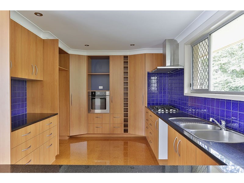 8 Panorama Crescent, Prince Henry Heights QLD 4350