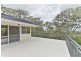8 Panorama Crescent, Prince Henry Heights QLD 4350