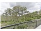 8 Panorama Crescent, Prince Henry Heights QLD 4350