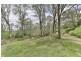 8 Panorama Crescent, Prince Henry Heights QLD 4350