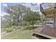 8 Panorama Crescent, Prince Henry Heights QLD 4350