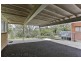 8 Panorama Crescent, Prince Henry Heights QLD 4350