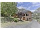 8 Panorama Crescent, Prince Henry Heights QLD 4350