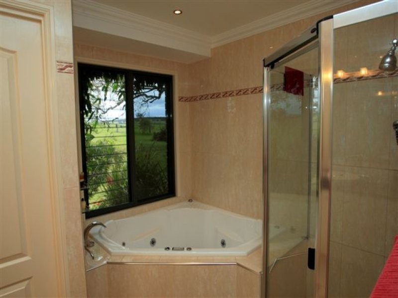 Lot 114 Genricks Road, Broxburn QLD 4356