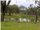 Lot 114 Genricks Road, Broxburn QLD 4356
