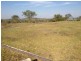 Lot 114 Genricks Road, Broxburn QLD 4356