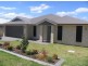 14 High Court Drive, Wilsonton Heights QLD 4350
