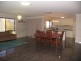 14 High Court Drive, Wilsonton Heights QLD 4350