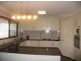 14 High Court Drive, Wilsonton Heights QLD 4350