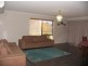 14 High Court Drive, Wilsonton Heights QLD 4350