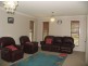 14 High Court Drive, Wilsonton Heights QLD 4350