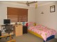 14 High Court Drive, Wilsonton Heights QLD 4350