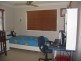 14 High Court Drive, Wilsonton Heights QLD 4350