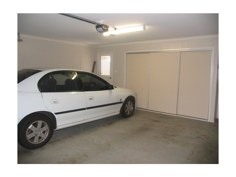 14 High Court Drive, Wilsonton Heights QLD 4350