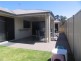 14 High Court Drive, Wilsonton Heights QLD 4350