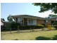 14 Hunter Street, Centenary Heights QLD 4350