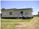 16 Elton Street, Greenmount QLD 4359