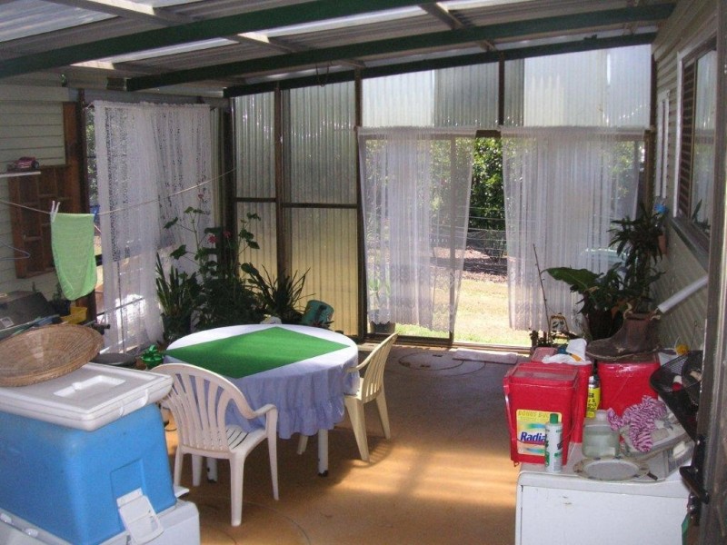 16 Elton Street, Greenmount QLD 4359