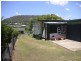 16 Elton Street, Greenmount QLD 4359