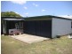 16 Elton Street, Greenmount QLD 4359