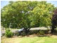 16 Elton Street, Greenmount QLD 4359