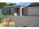 4A Grey Street, South Toowoomba QLD 4350