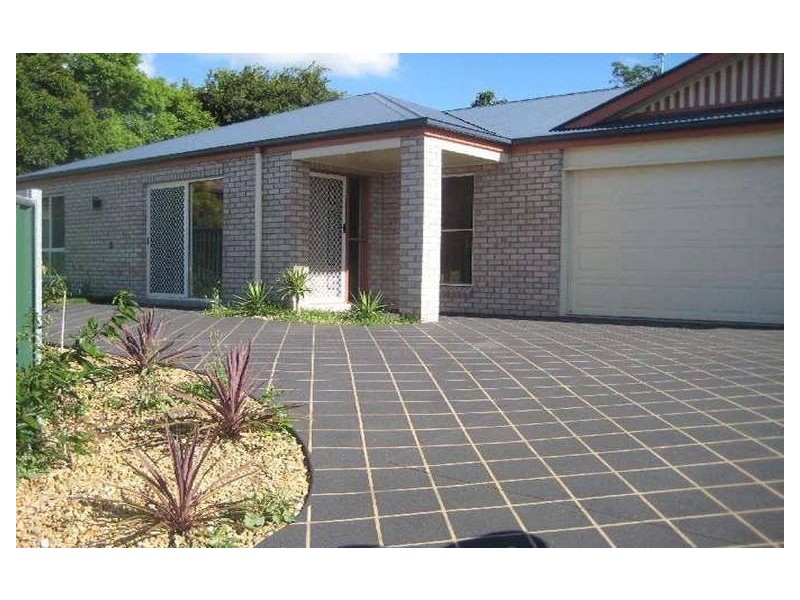 4A Grey Street, South Toowoomba QLD 4350