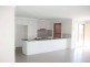 4A Grey Street, South Toowoomba QLD 4350