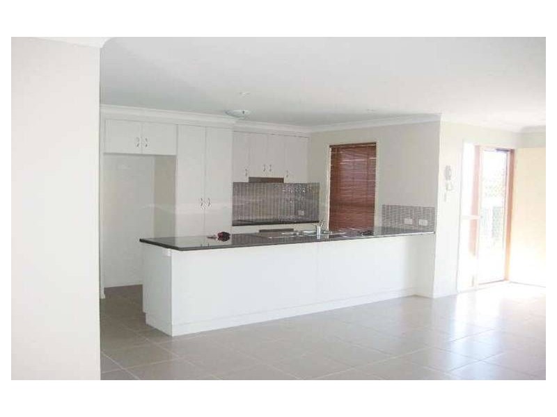 4A Grey Street, South Toowoomba QLD 4350