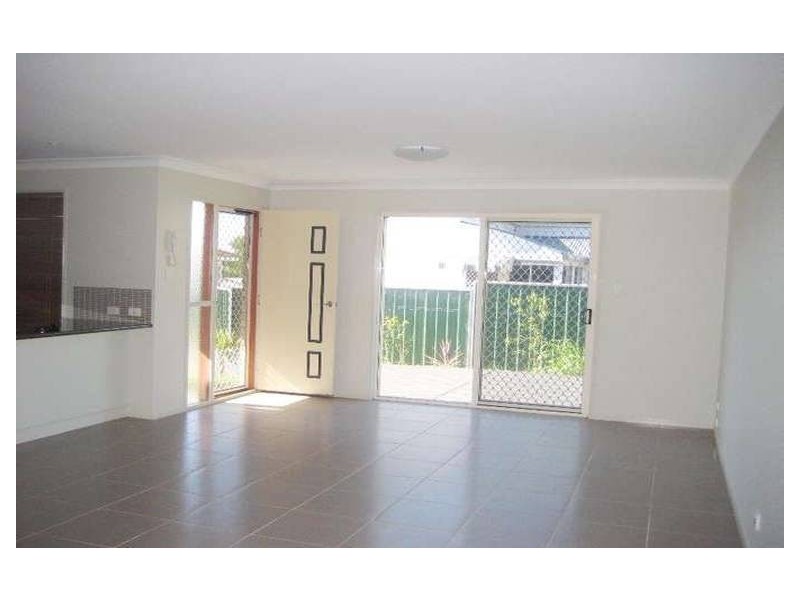 4A Grey Street, South Toowoomba QLD 4350