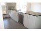 4A Grey Street, South Toowoomba QLD 4350