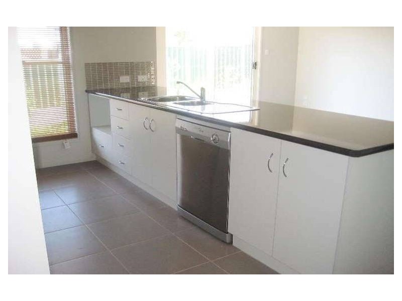 4A Grey Street, South Toowoomba QLD 4350