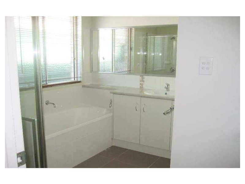 4A Grey Street, South Toowoomba QLD 4350