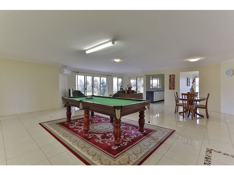 51 Ashford Drive, Wyreema QLD 4352