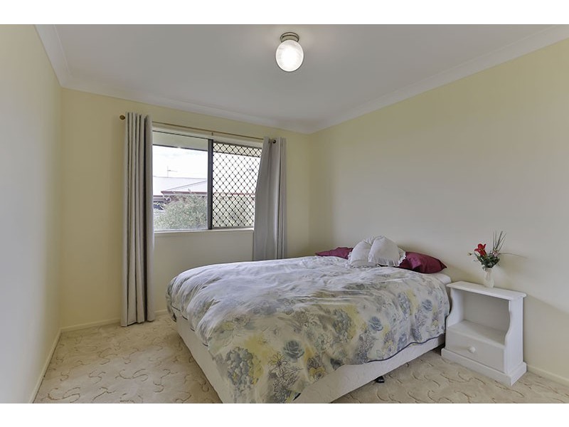 51 Ashford Drive, Wyreema QLD 4352