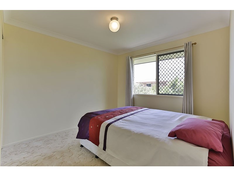 51 Ashford Drive, Wyreema QLD 4352