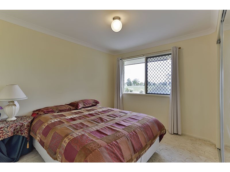 51 Ashford Drive, Wyreema QLD 4352