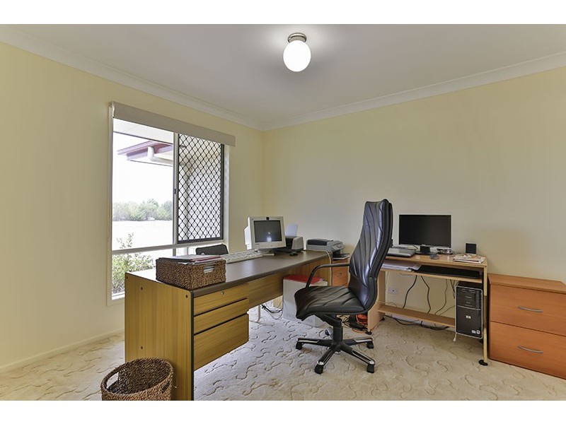 51 Ashford Drive, Wyreema QLD 4352