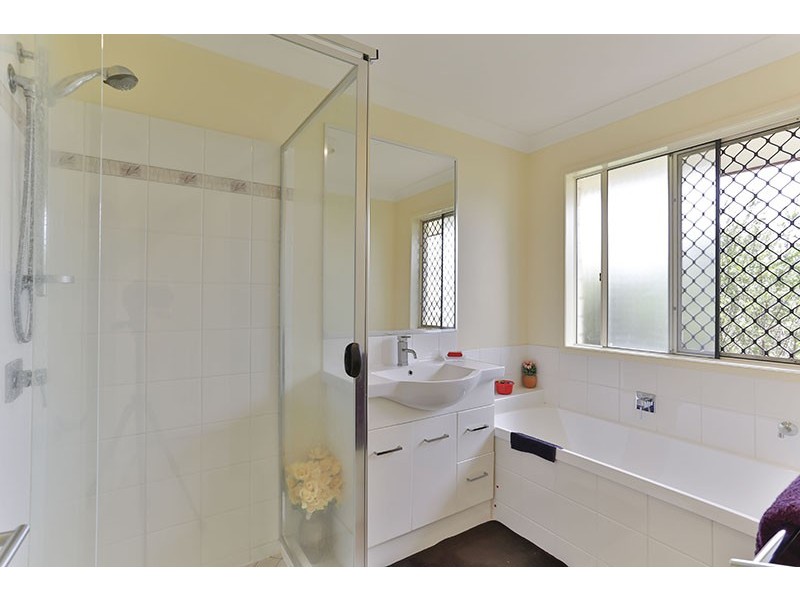 51 Ashford Drive, Wyreema QLD 4352