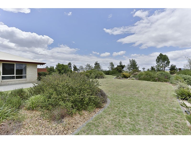 51 Ashford Drive, Wyreema QLD 4352