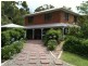 32 Riethmuller Road, Glenvale QLD 4350