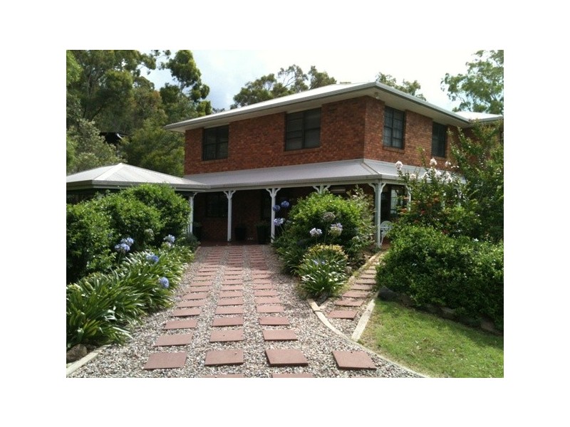 32 Riethmuller Road, Glenvale QLD 4350