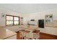32 Riethmuller Road, Glenvale QLD 4350