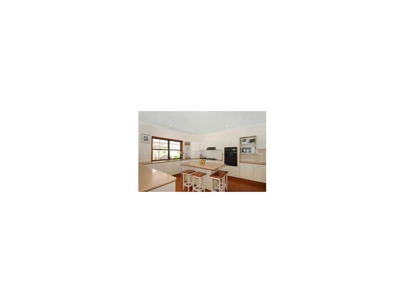 32 Riethmuller Road, Glenvale QLD 4350